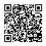 QR Code: http://docs.daz3d.com/doku.php/public/read_me/index/16107/start
