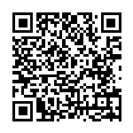 QR Code: http://docs.daz3d.com/doku.php/public/read_me/index/16108/file_list