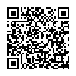 QR Code: http://docs.daz3d.com/doku.php/public/read_me/index/16108/start