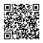 QR Code: http://docs.daz3d.com/doku.php/public/read_me/index/16109/start