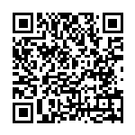 QR Code: http://docs.daz3d.com/doku.php/public/read_me/index/16111/file_list