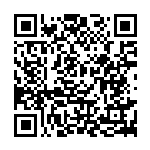 QR Code: http://docs.daz3d.com/doku.php/public/read_me/index/16111/start