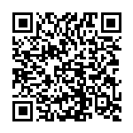 QR Code: http://docs.daz3d.com/doku.php/public/read_me/index/16112/file_list