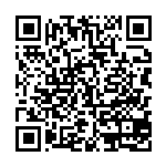 QR Code: http://docs.daz3d.com/doku.php/public/read_me/index/16112/start