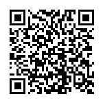 QR Code: http://docs.daz3d.com/doku.php/public/read_me/index/16113/file_list
