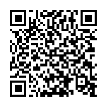 QR Code: http://docs.daz3d.com/doku.php/public/read_me/index/16113/start