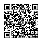 QR Code: http://docs.daz3d.com/doku.php/public/read_me/index/16114/file_list