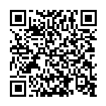 QR Code: http://docs.daz3d.com/doku.php/public/read_me/index/16114/start