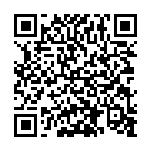 QR Code: http://docs.daz3d.com/doku.php/public/read_me/index/16115/start
