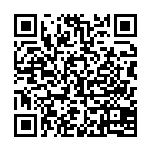 QR Code: http://docs.daz3d.com/doku.php/public/read_me/index/16116/file_list