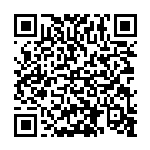 QR Code: http://docs.daz3d.com/doku.php/public/read_me/index/16116/start
