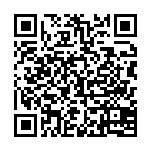 QR Code: http://docs.daz3d.com/doku.php/public/read_me/index/16117/file_list