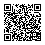 QR Code: http://docs.daz3d.com/doku.php/public/read_me/index/16118/file_list