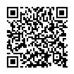 QR Code: http://docs.daz3d.com/doku.php/public/read_me/index/16118/start