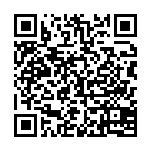 QR Code: http://docs.daz3d.com/doku.php/public/read_me/index/16119/file_list