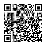 QR Code: http://docs.daz3d.com/doku.php/public/read_me/index/16119/start