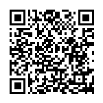QR Code: http://docs.daz3d.com/doku.php/public/read_me/index/16120/start
