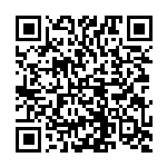 QR Code: http://docs.daz3d.com/doku.php/public/read_me/index/16121/file_list