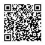 QR Code: http://docs.daz3d.com/doku.php/public/read_me/index/16121/start