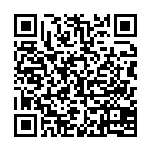 QR Code: http://docs.daz3d.com/doku.php/public/read_me/index/16122/file_list