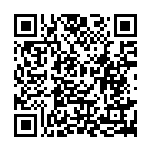 QR Code: http://docs.daz3d.com/doku.php/public/read_me/index/16122/start