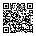 QR Code: http://docs.daz3d.com/doku.php/public/read_me/index/16124/file_list