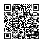 QR Code: http://docs.daz3d.com/doku.php/public/read_me/index/16124/start