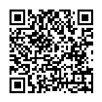 QR Code: http://docs.daz3d.com/doku.php/public/read_me/index/16125/file_list