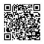 QR Code: http://docs.daz3d.com/doku.php/public/read_me/index/16125/start
