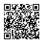 QR Code: http://docs.daz3d.com/doku.php/public/read_me/index/16126/start