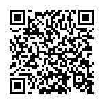 QR Code: http://docs.daz3d.com/doku.php/public/read_me/index/16127/start