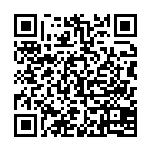 QR Code: http://docs.daz3d.com/doku.php/public/read_me/index/16128/file_list