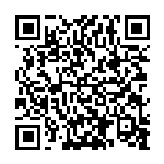 QR Code: http://docs.daz3d.com/doku.php/public/read_me/index/16129/start