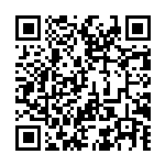 QR Code: http://docs.daz3d.com/doku.php/public/read_me/index/1613/file_list