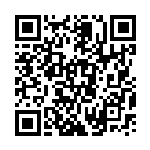 QR Code: http://docs.daz3d.com/doku.php/public/read_me/index/1613/start