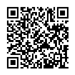 QR Code: http://docs.daz3d.com/doku.php/public/read_me/index/16133/file_list