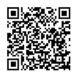 QR Code: http://docs.daz3d.com/doku.php/public/read_me/index/16134/start