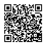 QR Code: http://docs.daz3d.com/doku.php/public/read_me/index/16135/file_list