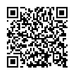 QR Code: http://docs.daz3d.com/doku.php/public/read_me/index/16135/start