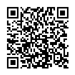 QR Code: http://docs.daz3d.com/doku.php/public/read_me/index/16136/file_list