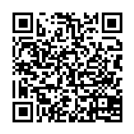QR Code: http://docs.daz3d.com/doku.php/public/read_me/index/16138/file_list