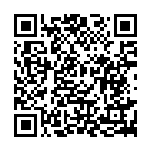 QR Code: http://docs.daz3d.com/doku.php/public/read_me/index/16138/start