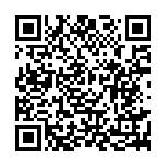 QR Code: http://docs.daz3d.com/doku.php/public/read_me/index/16139/start