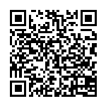 QR Code: http://docs.daz3d.com/doku.php/public/read_me/index/16140/file_list