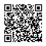 QR Code: http://docs.daz3d.com/doku.php/public/read_me/index/16140/start