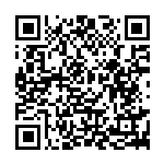 QR Code: http://docs.daz3d.com/doku.php/public/read_me/index/16141/start