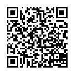 QR Code: http://docs.daz3d.com/doku.php/public/read_me/index/16142/file_list