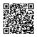 QR Code: http://docs.daz3d.com/doku.php/public/read_me/index/16142/start