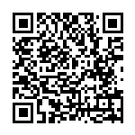 QR Code: http://docs.daz3d.com/doku.php/public/read_me/index/16143/file_list