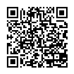 QR Code: http://docs.daz3d.com/doku.php/public/read_me/index/16143/start